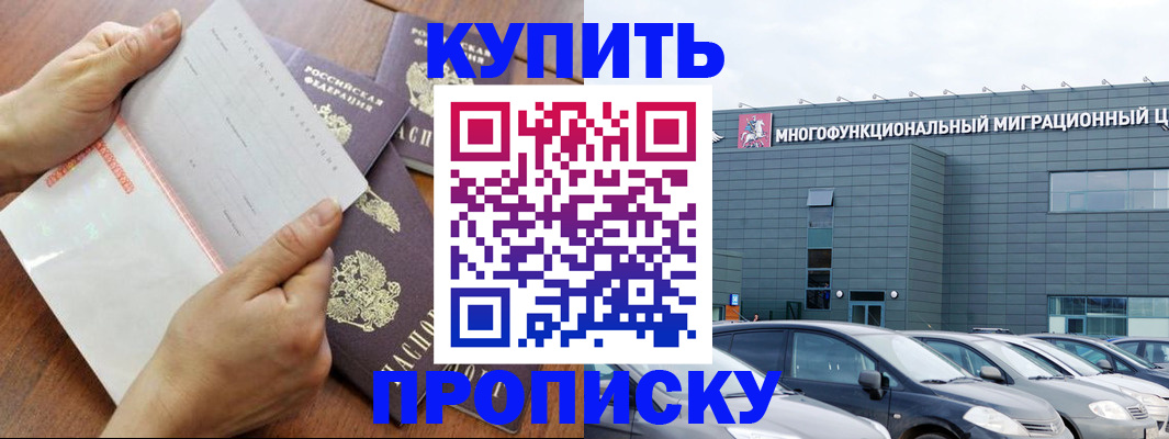 прописка 2025 в Златоусте
